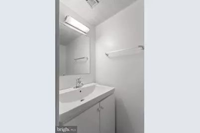 7308 Frankfort Court, Greenbelt, MD 20770 - Photo 13