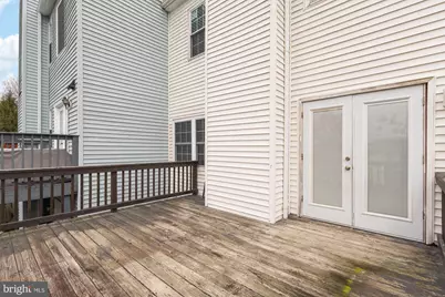 7308 Frankfort Court, Greenbelt, MD 20770 - Photo 29