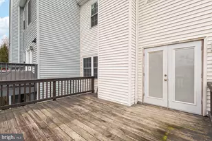 7308 Frankfort Ct, Greenbelt, MD 20770 - Photo 29