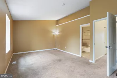 7308 Frankfort Court, Greenbelt, MD 20770 - Photo 15