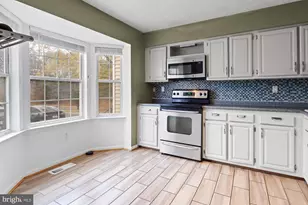 7308 Frankfort Ct, Greenbelt, MD 20770 - Photo 5