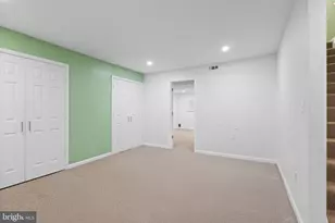 7308 Frankfort Ct, Greenbelt, MD 20770 - Photo 21