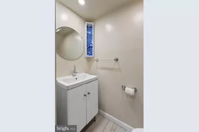 7308 Frankfort Court, Greenbelt, MD 20770 - Photo 27