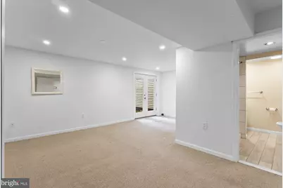 7308 Frankfort Court, Greenbelt, MD 20770 - Photo 23