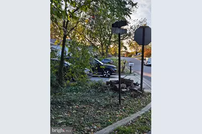 8824 Old Laurel Bowie Road, Bowie, MD 20720 - Photo 5