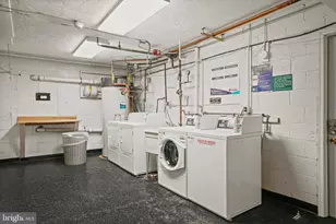 3821 Hamilton St, Hyattsville, MD 20781 - Photo 25