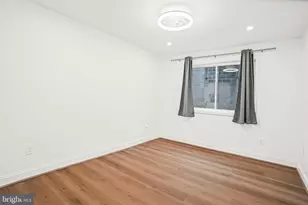 3821 Hamilton St, Hyattsville, MD 20781 - Photo 17