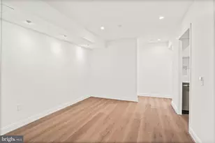 3821 Hamilton St, Hyattsville, MD 20781 - Photo 7