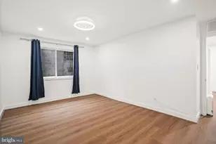 3821 Hamilton St, Hyattsville, MD 20781 - Photo 23