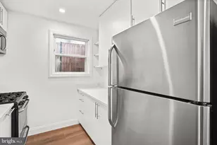 3821 Hamilton St, Hyattsville, MD 20781 - Photo 9