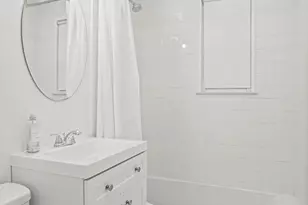 3821 Hamilton St, Hyattsville, MD 20781 - Photo 15