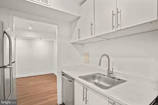 3821 Hamilton St, Hyattsville, MD 20781 - Photo 13