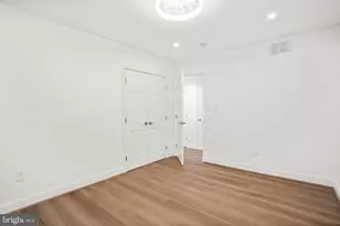 3821 Hamilton St, Hyattsville, MD 20781 - Photo 19