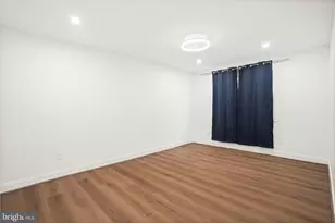 3821 Hamilton St, Hyattsville, MD 20781 - Photo 21