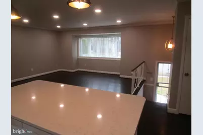 1908 Fenwood Avenue, Oxon Hill, MD 20745 - Photo 13