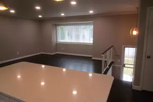 1908 Fenwood Ave, Oxon Hill, MD 20745 - Photo 13