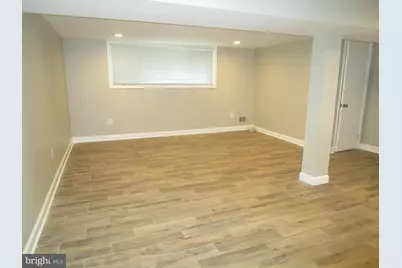 1908 Fenwood Avenue, Oxon Hill, MD 20745 - Photo 9