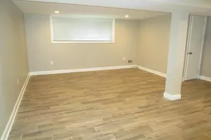 1908 Fenwood Ave, Oxon Hill, MD 20745 - Photo 9