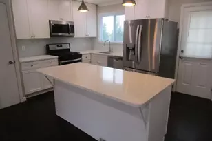 1908 Fenwood Ave, Oxon Hill, MD 20745 - Photo 5