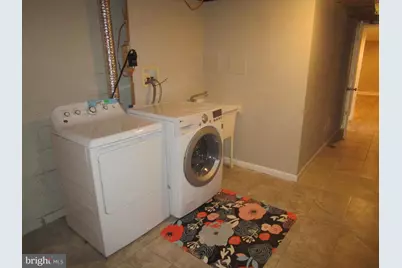 1908 Fenwood Avenue, Oxon Hill, MD 20745 - Photo 15