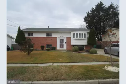 1908 Fenwood Avenue, Oxon Hill, MD 20745 - Photo 11