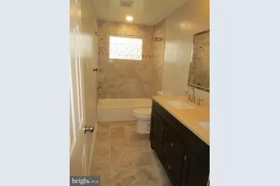 1908 Fenwood Avenue, Oxon Hill, MD 20745 - Photo 7