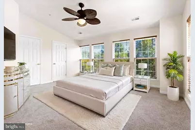 12800 Center Park Way, Upper Marlboro, MD 20772 - Photo 15