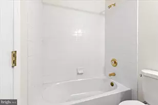 12800 Center Park Way, Upper Marlboro, MD 20772 - Photo 27