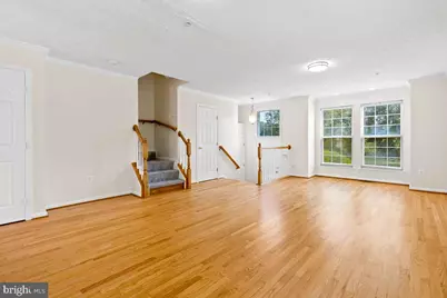 12800 Center Park Way, Upper Marlboro, MD 20772 - Photo 7