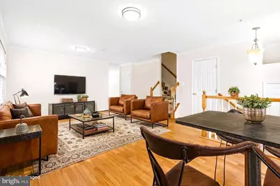 12800 Center Park Way, Upper Marlboro, MD 20772 - Photo 5