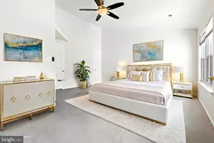 12800 Center Park Way, Upper Marlboro, MD 20772 - Photo 23