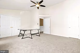 12800 Center Park Way, Upper Marlboro, MD 20772 - Photo 25