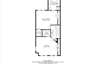 12800 Center Park Way, Upper Marlboro, MD 20772 - Photo 35