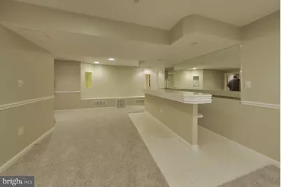 7904 Bardwell Court, Clinton, MD 20735 - Photo 15