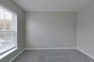 7904 Bardwell Ct, Clinton, MD 20735 - Photo 11