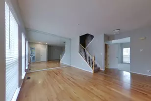 7904 Bardwell Ct, Clinton, MD 20735 - Photo 17