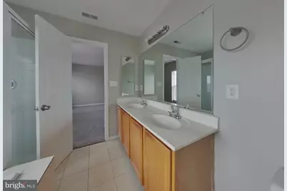 7904 Bardwell Court, Clinton, MD 20735 - Photo 9