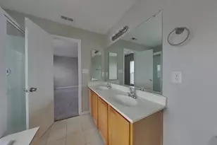 7904 Bardwell Ct, Clinton, MD 20735 - Photo 9