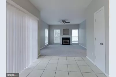 7904 Bardwell Court, Clinton, MD 20735 - Photo 5