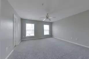 7904 Bardwell Ct, Clinton, MD 20735 - Photo 7