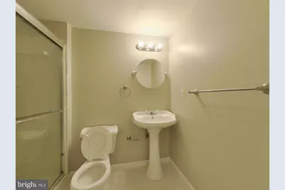 7904 Bardwell Court, Clinton, MD 20735 - Photo 13