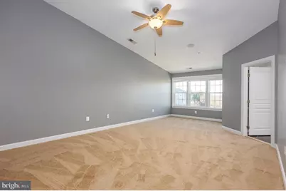 505 Bolin Terrace, Upper Marlboro, MD 20774 - Photo 13