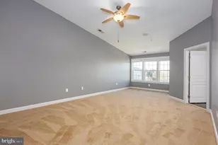 505 Bolin Terrace, Upper Marlboro, MD 20774 - Photo 13