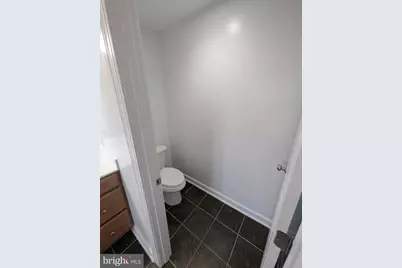 505 Bolin Terrace, Upper Marlboro, MD 20774 - Photo 41