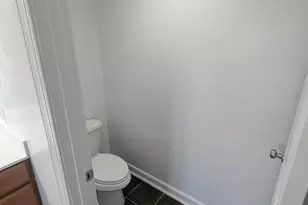 505 Bolin Terrace, Upper Marlboro, MD 20774 - Photo 41