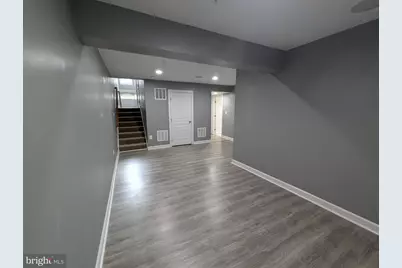 505 Bolin Terrace, Upper Marlboro, MD 20774 - Photo 29