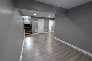 505 Bolin Terrace, Upper Marlboro, MD 20774 - Photo 29