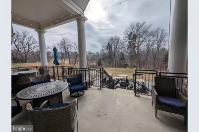 505 Bolin Terrace, Upper Marlboro, MD 20774 - Photo 51