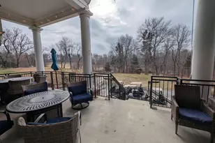 505 Bolin Terrace, Upper Marlboro, MD 20774 - Photo 51