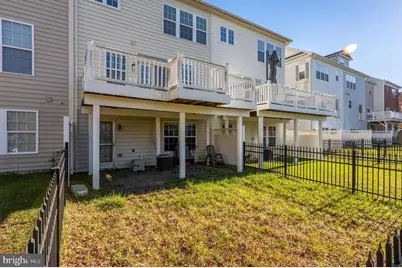 505 Bolin Terrace, Upper Marlboro, MD 20774 - Photo 33